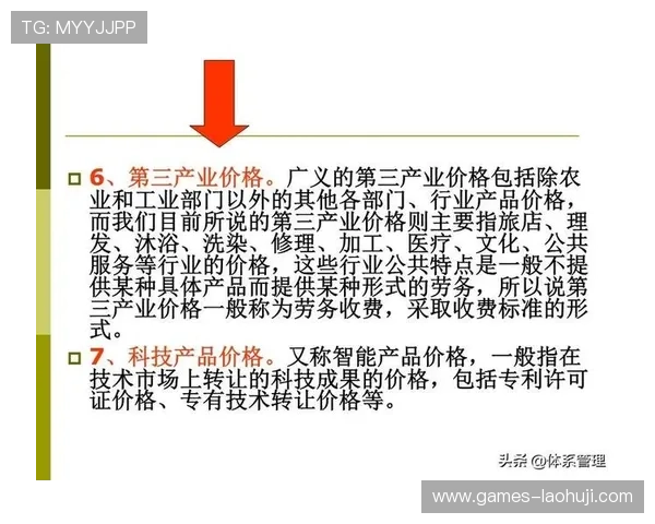 db电子书怎么打开的详细方法介绍以及常用软件推荐 db电子书怎么打开的详细方法介绍以及常用软件推荐