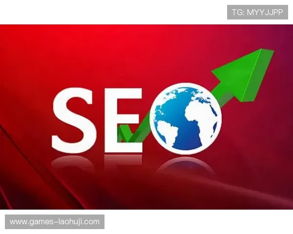 JDB电子官方网站提供详细的产品规格与客户服务支持 JDB电子官方网站提供详细的产品规格与客户服务支持