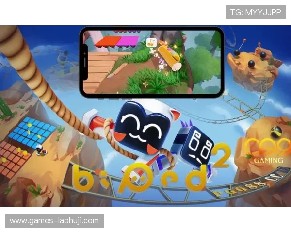 cq9游戏官网安全保障措施，保障玩家账号信息与资金安全的全面措施