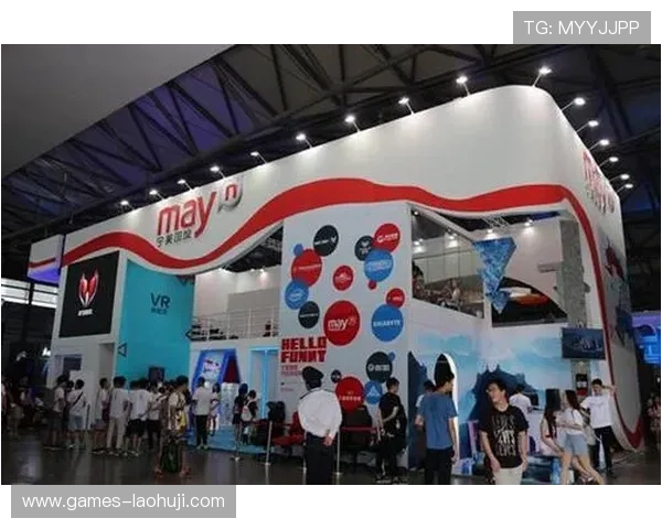 ob试玩平台的未来发展趋势及创新技术分析助力玩家把握新机遇 ob试玩平台的未来发展趋势及创新技术分析助力玩家把握新机遇