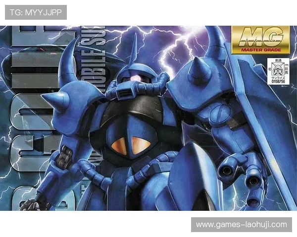 MG老虎2.0说明书常见问题解答与故障排查方法 MG老虎2.0说明书常见问题解答与故障排查方法