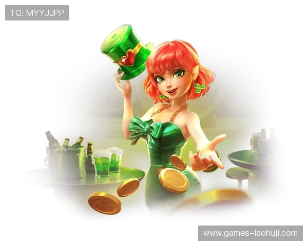 PG试玩新体验带你领略最刺激的游戏乐趣尽在指尖 PG试玩新体验带你领略最刺激的游戏乐趣尽在指尖