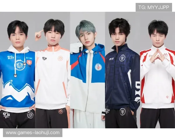 ttg官网最新资讯全面解析助你快速了解ttg官网的最新动态与发展趋势 ttg官网最新资讯全面解析助你快速了解ttg官网的最新动态与发展趋势