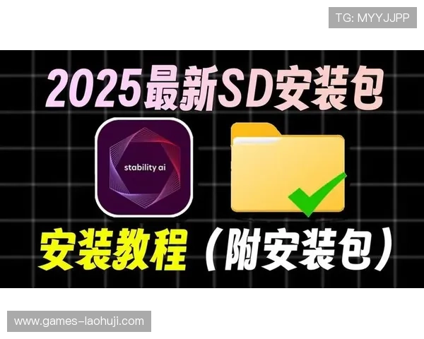 优化PG模拟器性能的方法:让你的游戏运行更加流畅稳定 优化PG模拟器性能的方法:让你的游戏运行更加流畅稳定