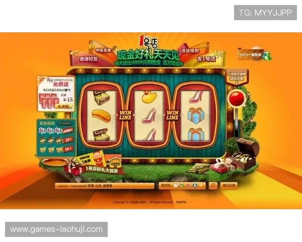 在线老虎机注册贴吧分享注册过程中常见问题及解决方案帮助玩家顺利注册