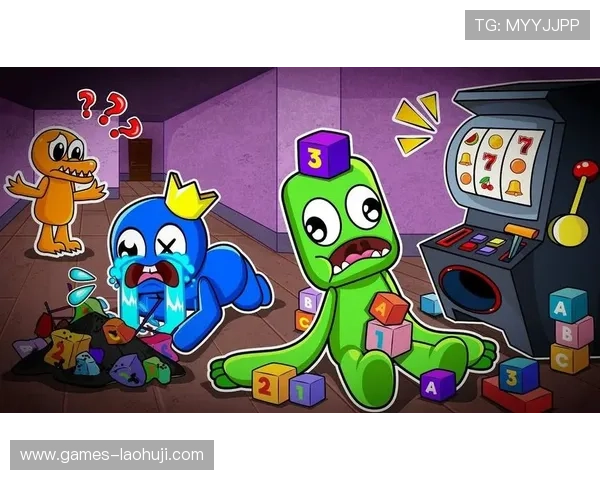 多平台支持的老虎机游戏在线玩平台，随时随地畅享精彩游戏体验