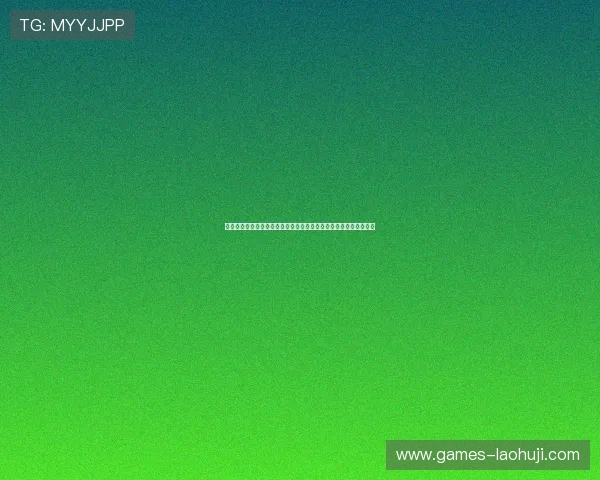 多福多彩的老虎机游戏让你享受丰富多样的娱乐盛宴，赢取丰厚奖励