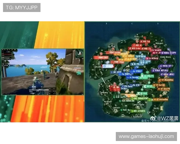 和平精英tt官网最新版本下载地址及详细操作指南