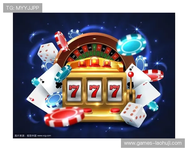 单机777新老虎机手机版操作简单，随时随地享受高品质游戏乐趣