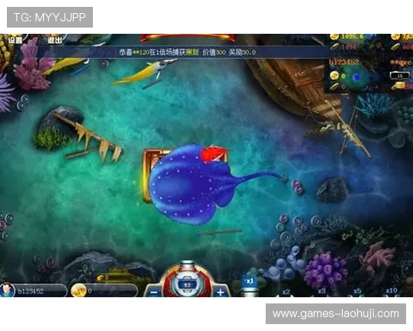 如何在ag捕鱼游戏中快速提升积分,掌握这些实用技巧事半功倍 如何在ag捕鱼游戏中快速提升积分,掌握这些实用技巧事半功倍