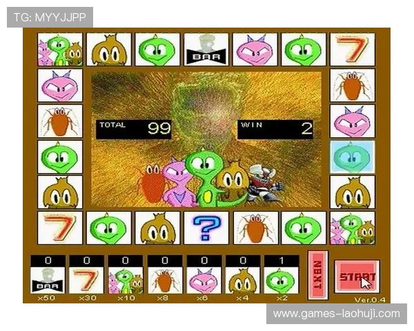 如何玩转游戏机老虎机，全面解析游戏技巧与常见玩法策略