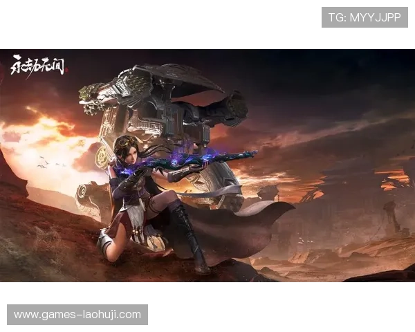 官方授权老虎机开户下载官网app,保障账号安全畅享高品质游戏体验 官方授权老虎机开户下载官网app,保障账号安全畅享高品质游戏体验