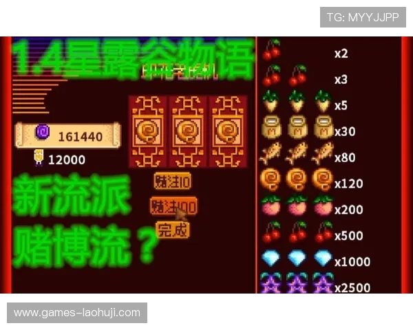 恶魔老虎机手机版下载安装方法详解,快速获取官方正版游戏资源 恶魔老虎机手机版下载安装方法详解,快速获取官方正版游戏资源