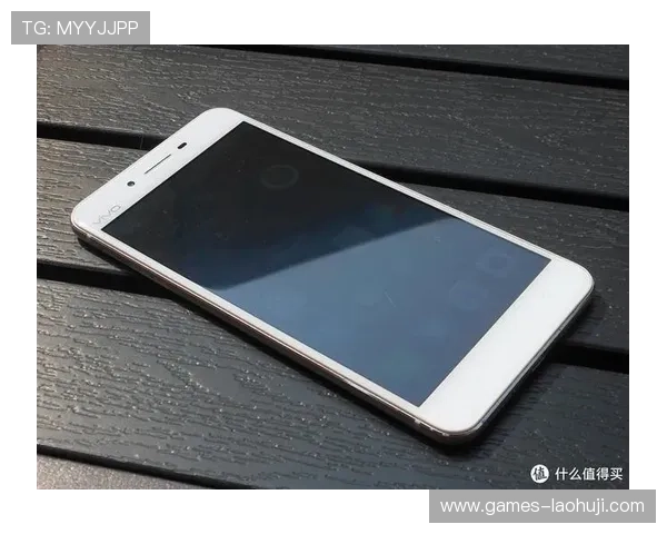 安全可靠的幸运水果机在线玩平台带来放心的游戏体验 安全可靠的幸运水果机在线玩平台带来放心的游戏体验