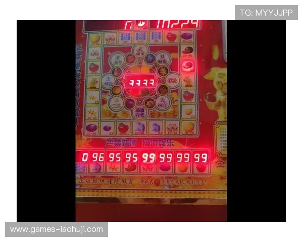 水果机老虎机游戏的历史与发展了解水果机老虎机游戏的起源与演变过程