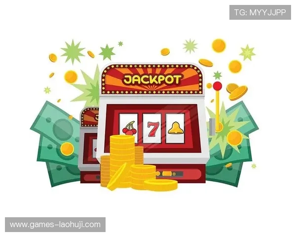 水果老虎机游戏网址官方入口，正规授权的线上游戏平台推荐