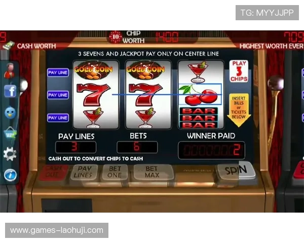 最新老虎机网页版登录入口推荐，便捷快速登录体验全面升级