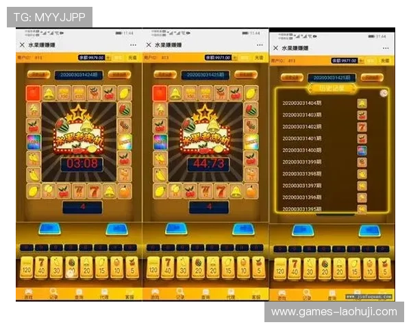 水果老虎机开户下载官网，官方正版游戏下载流程介绍