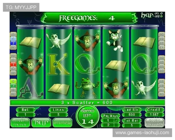 最新老虎机单机游戏推荐2024年最火爆的单机老虎机游戏大全