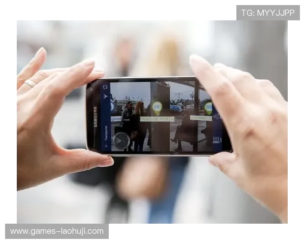 澳门角子机数据监测：实时数据采集与风险控制策略