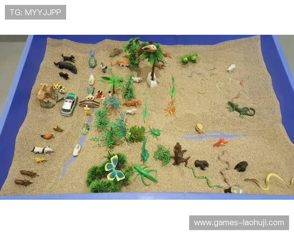 注册老虎机送开户金198，轻松开启精彩游戏体验