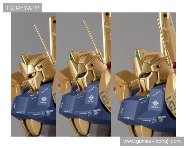 MG老虎2.0用户评价与专家点评，真实反馈助你做出购买决策