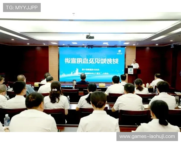 2024年最火爆的老虎机网站app推荐与下载指南 2024年最火爆的老虎机网站app推荐与下载指南