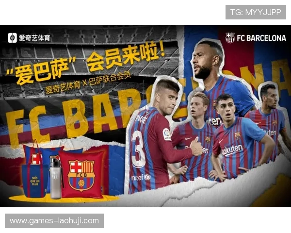 db体育官网首页用户指南帮助新手快速上手畅享体育盛宴 db体育官网首页用户指南帮助新手快速上手畅享体育盛宴