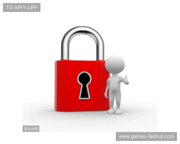 tt俱乐部官网安全保障措施详解，保障会员信息安全与交易安全的关键措施