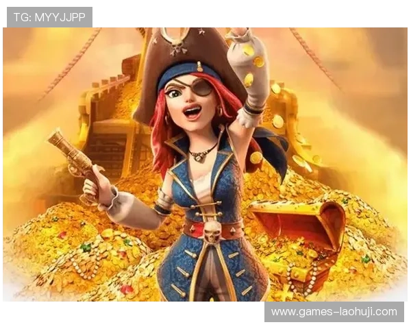 pg电子游戏官网有哪些值得推荐的热门游戏及玩法介绍 pg电子游戏官网有哪些值得推荐的热门游戏及玩法介绍