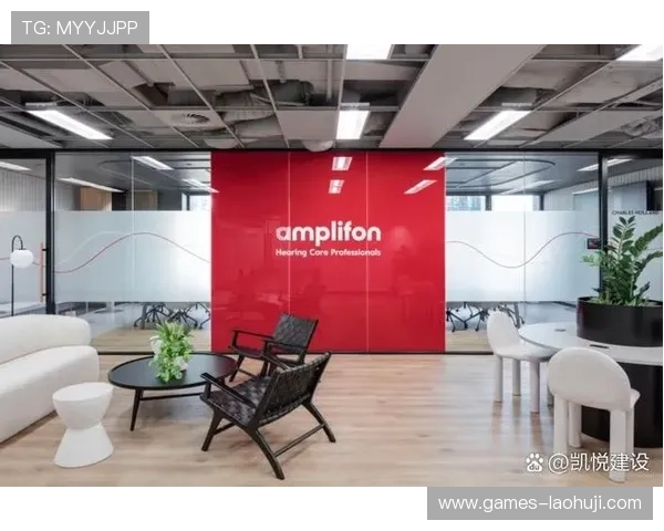 乐鱼电子在市场中的品牌影响力不断扩大,赢得消费者广泛认可与信赖 乐鱼电子在市场中的品牌影响力不断扩大,赢得消费者广泛认可与信赖