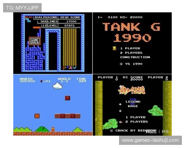 全面介绍最新最火的老虎机电子游戏娱乐平台,开启你的娱乐新世界 全面介绍最新最火的老虎机电子游戏娱乐平台,开启你的娱乐新世界