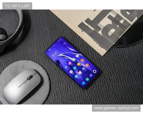 凯发电子游戏平台官网最新登录入口，安全稳定保障玩家体验