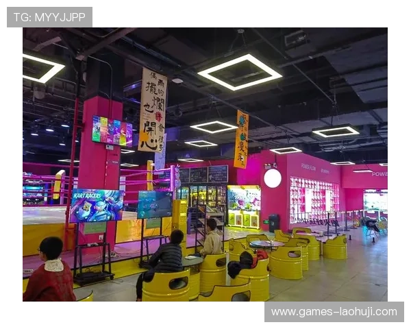 便捷的老虎机真人娱乐软件下载方式，让你轻松体验高品质娱乐