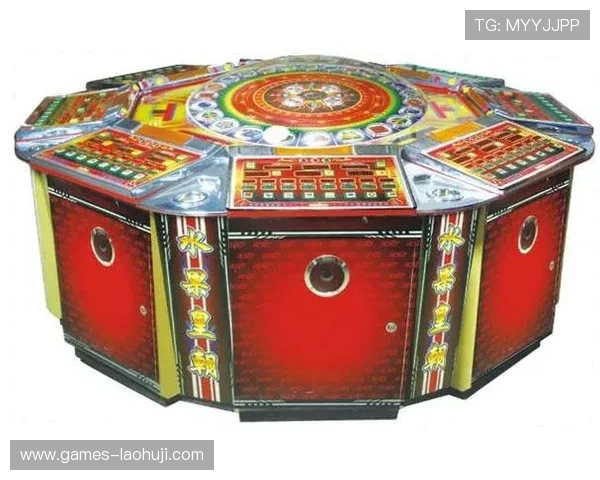 单机幸运水果游戏机：轻松上手的单机水果老虎机游戏适合所有玩家