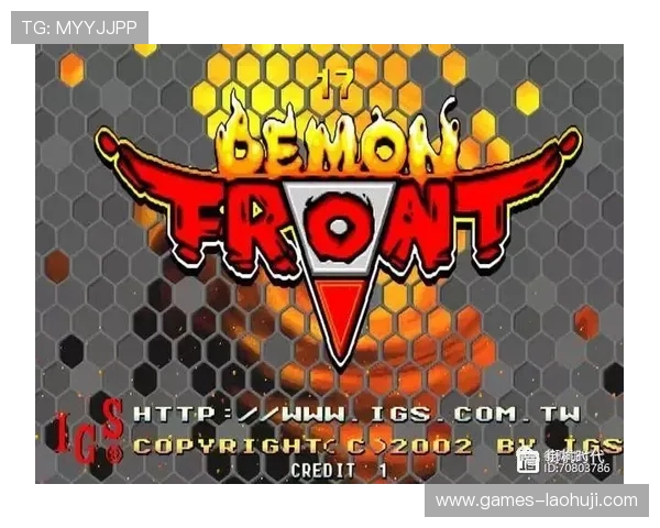 怀旧老虎机单机版支持多种游戏模式带你回味经典街机时代的辉煌 怀旧老虎机单机版支持多种游戏模式带你回味经典街机时代的辉煌