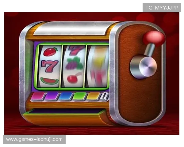 官方授权老虎机手机游戏下载流程，确保每一次游戏都安全可靠