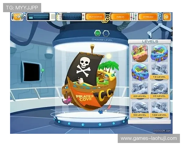 探索slots游戏的核心机制、玩法技巧和未来发展趋势分析