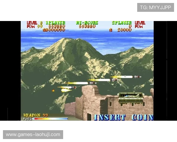 最新老虎机单机游戏推荐，带你体验最刺激的娱乐快感