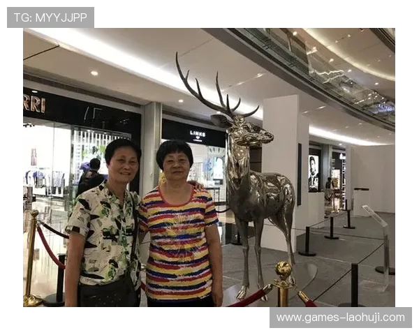 梦见打老虎机意味着什么梦境解读梦见打老虎机暗示着什么生活中的潜在信息