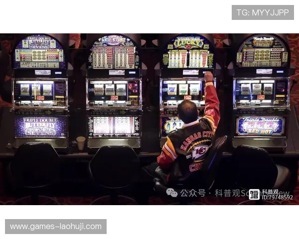 电脑版老虎机单机版多样玩法，满足不同玩家的娱乐需求