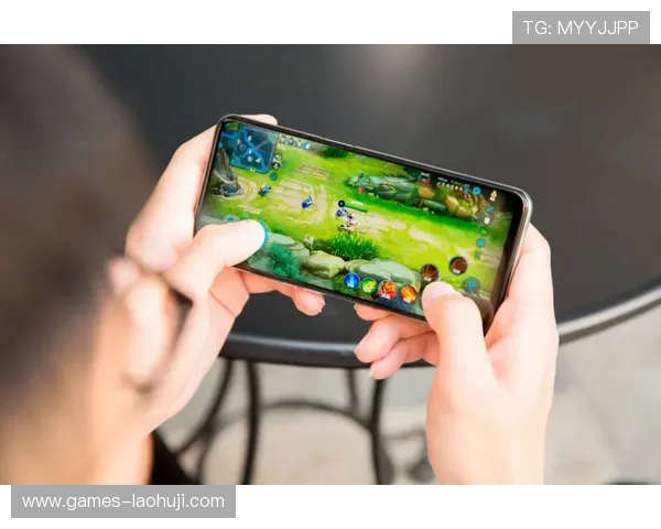 5g在线游戏如何提升玩家沉浸感与互动体验的实用指南