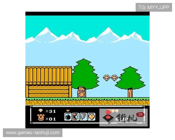 fc游戏apk免费下载最新版本,支持多平台兼容性全面升级 fc游戏apk免费下载最新版本,支持多平台兼容性全面升级