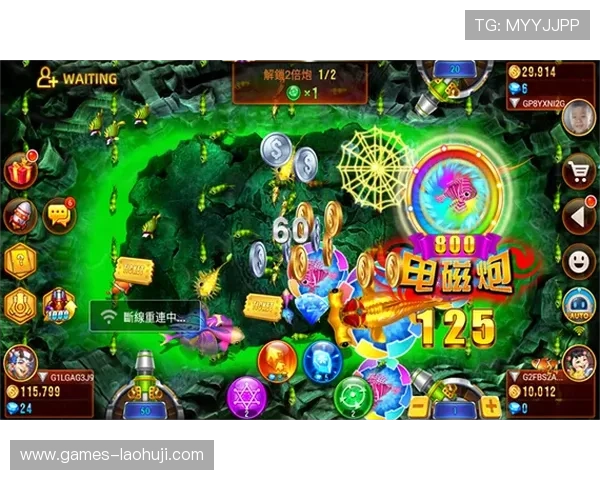 JDB电子老虎机现金版的常见问题解答与用户体验提升指南 JDB电子老虎机现金版的常见问题解答与用户体验提升指南