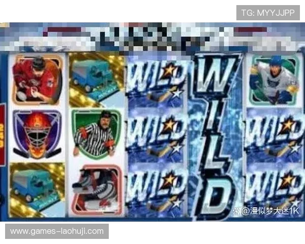 mg电子游戏最新版本功能详解，带你领略丰富的游戏内容与多样的娱乐体验