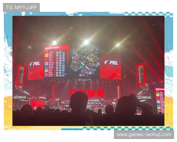 OB电子竞技赛事最新动态与精彩瞬间全面解析助你掌握行业发展趋势 OB电子竞技赛事最新动态与精彩瞬间全面解析助你掌握行业发展趋势