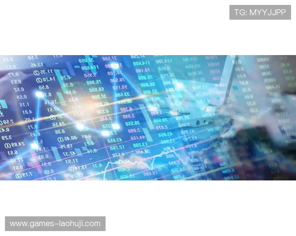 PNG电子俱乐部未来发展方向:持续创新与打造全球领先电竞社区的愿景 PNG电子俱乐部未来发展方向:持续创新与打造全球领先电竞社区的愿景