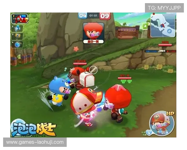 PS老虎机游戏攻略与技巧全面解析助你轻松赢取丰厚奖励