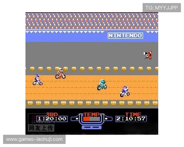 九五至尊电子游戏官方地址官方平台网址，提供最全面的游戏资讯与服务