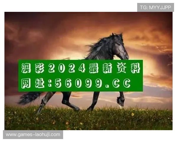 优质网页老虎机游戏平台排行榜2024年最受玩家喜爱的平台推荐